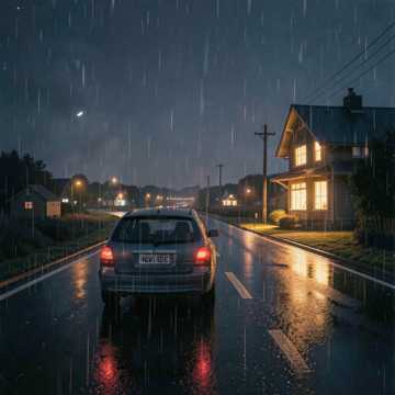 **Куплет 1**