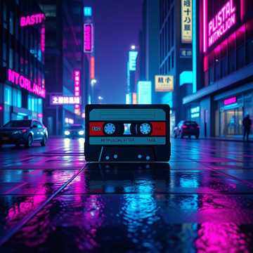 Hip-hop