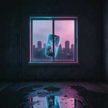 Ближе Нет