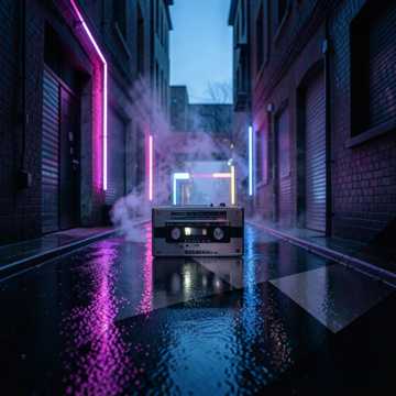 Phonk