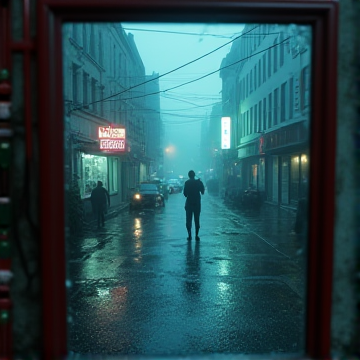 Овощем