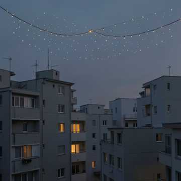 Завтра