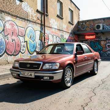 АвтоВАЗ