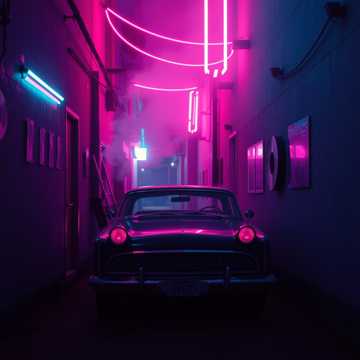 Phonk