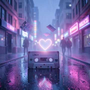 Моё имя