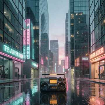 RuSSo-RUN