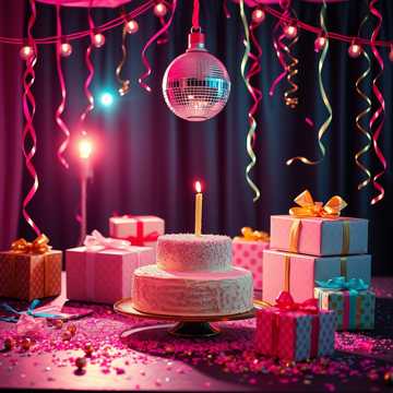Доченьке Даше 18