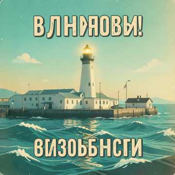 Севастополь, Севастополь!
