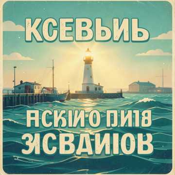 Севастополь, Севастополь!