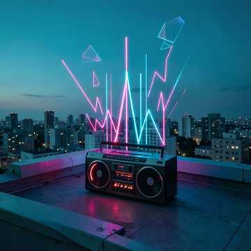 Boom bap