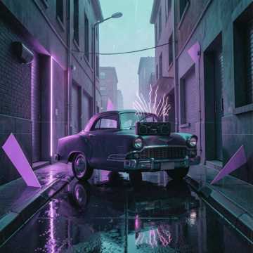 Phonk