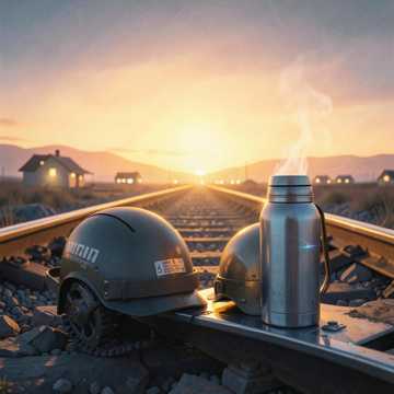 Позывной Танкист