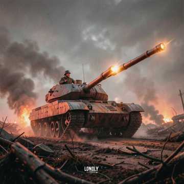FV4005
