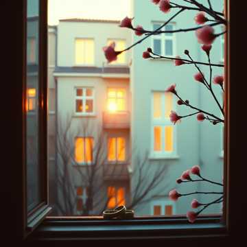 Студенческая, 4