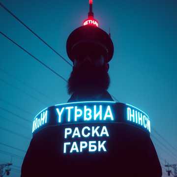 Песня про Нургали