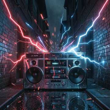 Trap