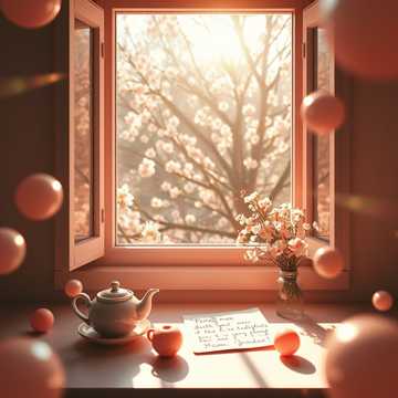 Самым любимым