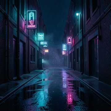UK Drill, sliding 808, dark cinematic st
