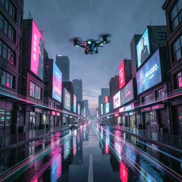 AI-песня в жанре Крутой бистрий басистий · #938AC4E
