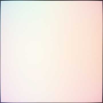 Хроники Димы: Юбилейный Ритм