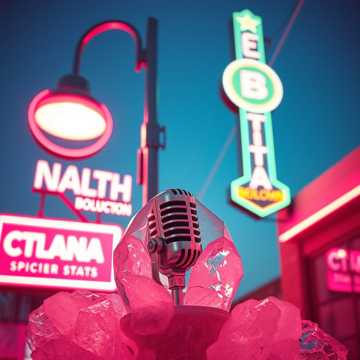 мне нужно чтобы ты сказла XxX-Eiter production