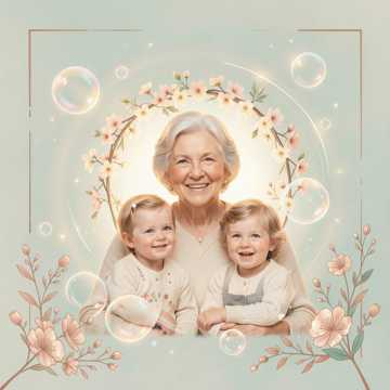 Семьдесят Лет