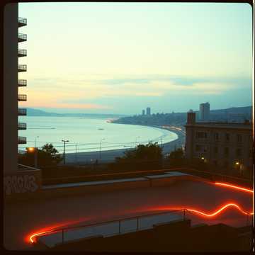 Наташе из 17-й школы