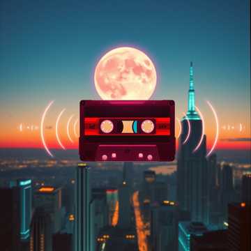 Rising Higher