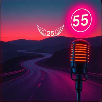 25 лет