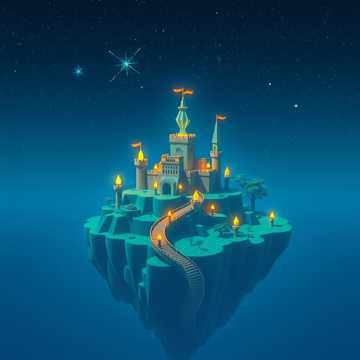 Трек: Minecraft — моя жизнь