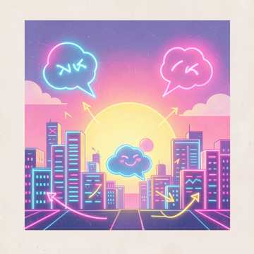 Русланчик-Врунчик