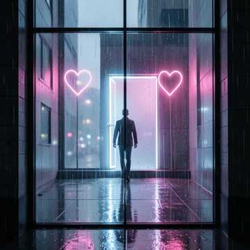 Тили-Трали