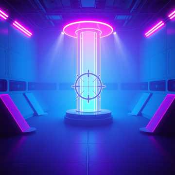 A-Плент (feat. Денис