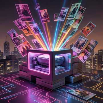проео