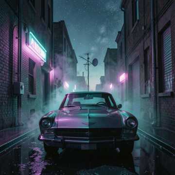 Phonk