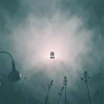 Pop instrumental