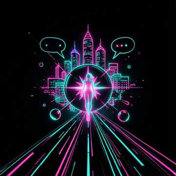 Гипер-Алина