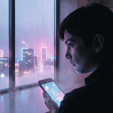 Мои мысли