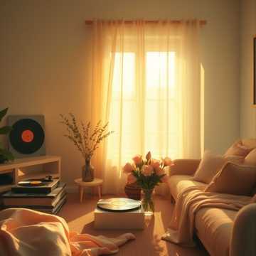 Бабушки – Наше Солнце