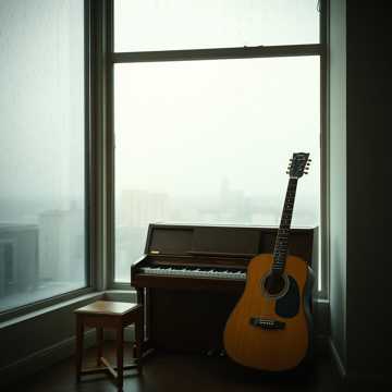 ballads