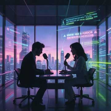 Медиазнания