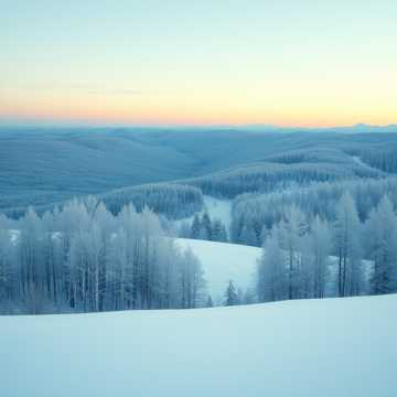 заставка