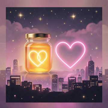 Кириллочка и Ваншаг