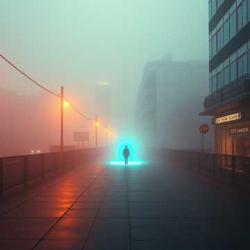Голос Твой