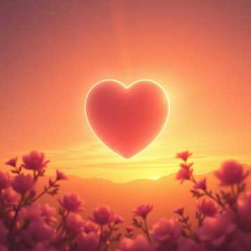 Мой Мир - Это Ты