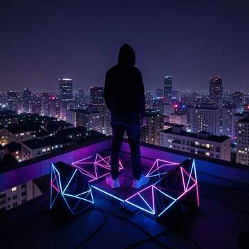 Trap