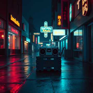 HouseВАЫ