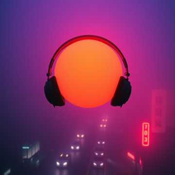 Манго-Марк: Зов 67