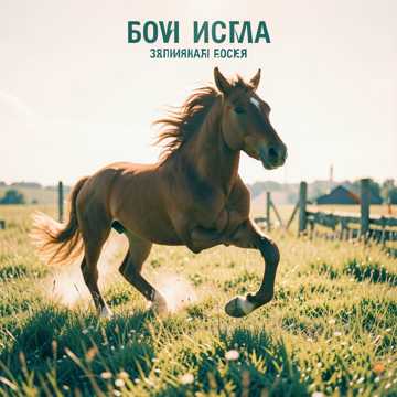 Дона - Звезда Полей