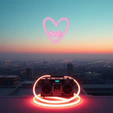 Мой Взгляд - Ты